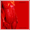 Show product details for Brainerd- Animal Mother CD