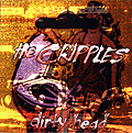 Show product details for Cripples- Dirty Head LP (Sale price!)