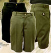 Show product details for Work Shorts by Adeline (Sale price!)