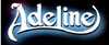 Adeline Clothing
