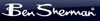 Ben Sherman