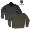 Show product details for Edwin Harrington Jacket by Brixton (Sale price!)
