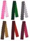 Show product details for Chaos Skulls Scarf by Liquor Brand (Sale price!)