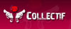 Collectif/Guilty Clothing