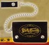 Show product details for Original Kustom wallet by Dirty Devil