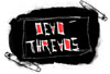 Dead Threads