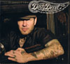 Dirty Devil Clothing