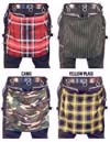 Show product details for Bum Flap by Dogpile