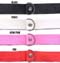 Show product details for Bondage Straps by Dogpile- Solids