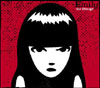 Emily Strange
