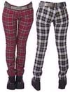 Show product details for SALE - Gerl Pogo Pant by Dogpile