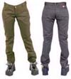 Show product details for SALE - Gerl SD Pant by Dogpile