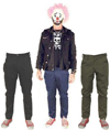 Show product details for Guys SD Pant by Dogpile