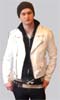 Guys Jackets