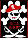 Hell Bunny