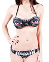 Punk Rock Clothing -...