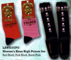 Girls Socks