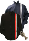 Show product details for Garage Racer Jacket by Steady - SALE