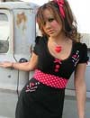 Dresses And Skirts