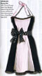 Show product details for Bunny Kat Dress by Lucky 13 - SALE