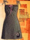 Show product details for Over Easy Dress by Lucky 13 - SALE