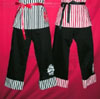 Show product details for Sailor Capri by Paper Doll (Sale price!)
