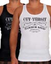 Show product details for Cut Throat Beater by Steady - SALE