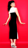 Sexy Sailor Dress by Stop Staring!  - SALE