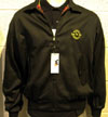 Margate 69 Limited Edition Harrington Jacket by Warrior Clothing