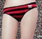 Girls Undies