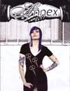 Annex Clothing
