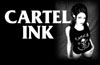 Cartel Ink