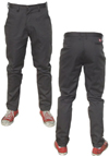 SD Pants by Dogpile- CHARCOAL