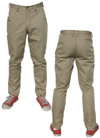 SD Pants by Dogpile- KHAKI