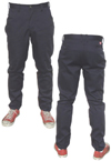SD Pants by Dogpile- NAVY