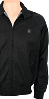 Madness Harrington Jacket by Ben Sherman (Sale price!)