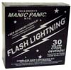 Manic Panic 30 Vol Bleach Kit (Regular Strength)