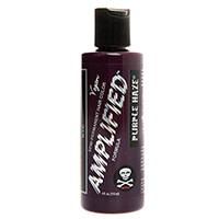 Manic Panic AMPLIFIED dye- Purple Haze