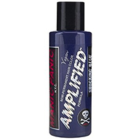 Manic Panic AMPLIFIED dye- Shocking Blue