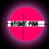 Atomic Pink Semi Permanent Hair Dye By Special Effects