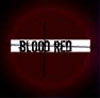 Blood Red Semi Permanent Hair Dye By Special Effects