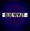 Blue Velvet Semi Permanent Hair Dye By Special Effects