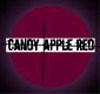 Candy Apple Red Semi Permanent Hair Dye By Special Effects