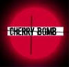 Cherry Bomb Semi Permanent Hair Dye By Special Effects