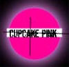 Cupcake Pink Semi Permanent Hair Dye By Special Effects (Glows under black light!)