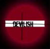 Devlish Semi Permanent Hair Dye By Special Effects