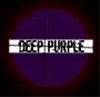Deep Purple Semi Permanent Hair Dye By Special Effects