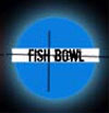 Fish Bowl Semi Permanent Hair Dye By Special Effects (Ocean blue)
