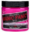 Manic Panic CREAM dye- Pink Cadillac