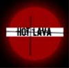 Hot Lava Semi Permanent Hair Dye By Special Effects